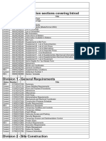 wbs-and-division-of-work-excel-spread-sheet