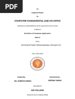 PDF Document