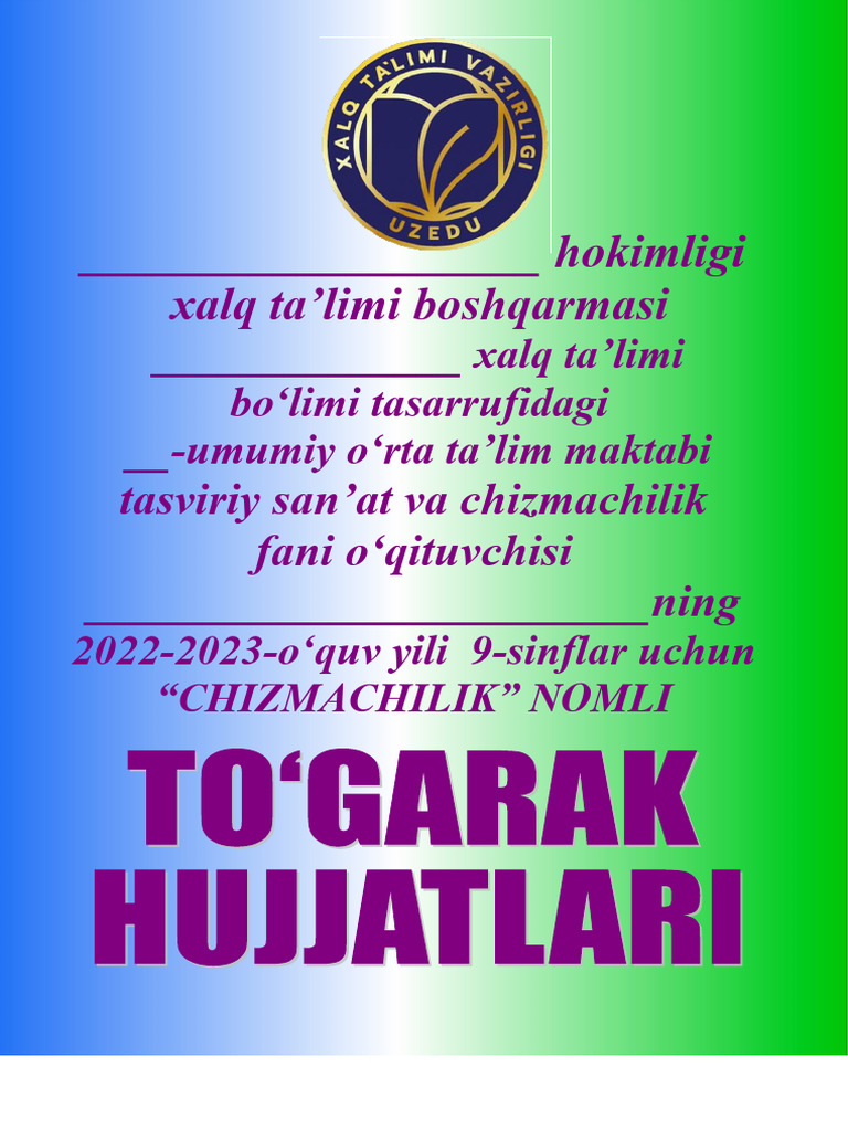 Uzbekcha seks original