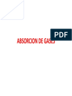 ABSORCION 1