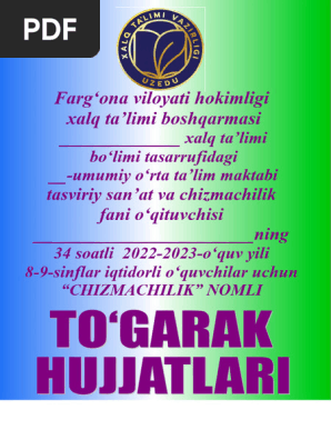 Hamshira onlayn porno video