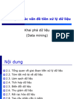 Tóm Tắt Chương 2