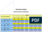 Ava A 2024 I Unip Psicologia