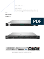 (P55242-B21) - Hpe Proliant Dl360 Gen10 Plus Silver Server Hpe Proliant Dl360 Gen10 Plus Silver Server 4314