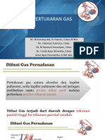 Tugas Kelompok 3 Proses Difusi