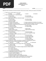 Q3 Summative-Test-No.2 SCI6