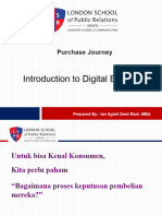 Sesi 10 Purchase Journey 2