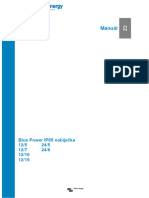 Nabijení Li Ion !! - O-Manual-Blue-Power-Battery-Charger-Ip65-Rev-05-Cz-Final-2