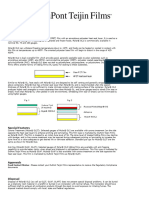 OL2 Datasheet