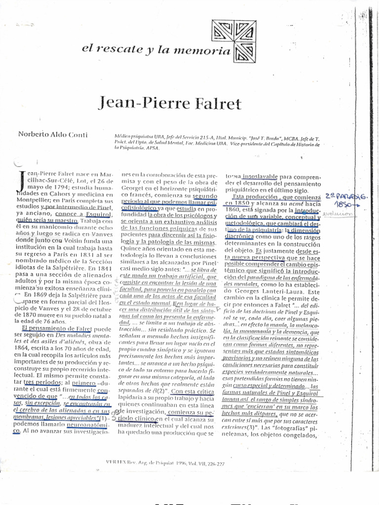 conti-pdf