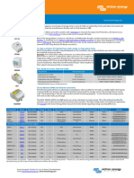 Datasheet-Energy-Meters-Selection-Guide-EN-poslední 26.6.2023