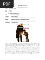 List DVD | PDF