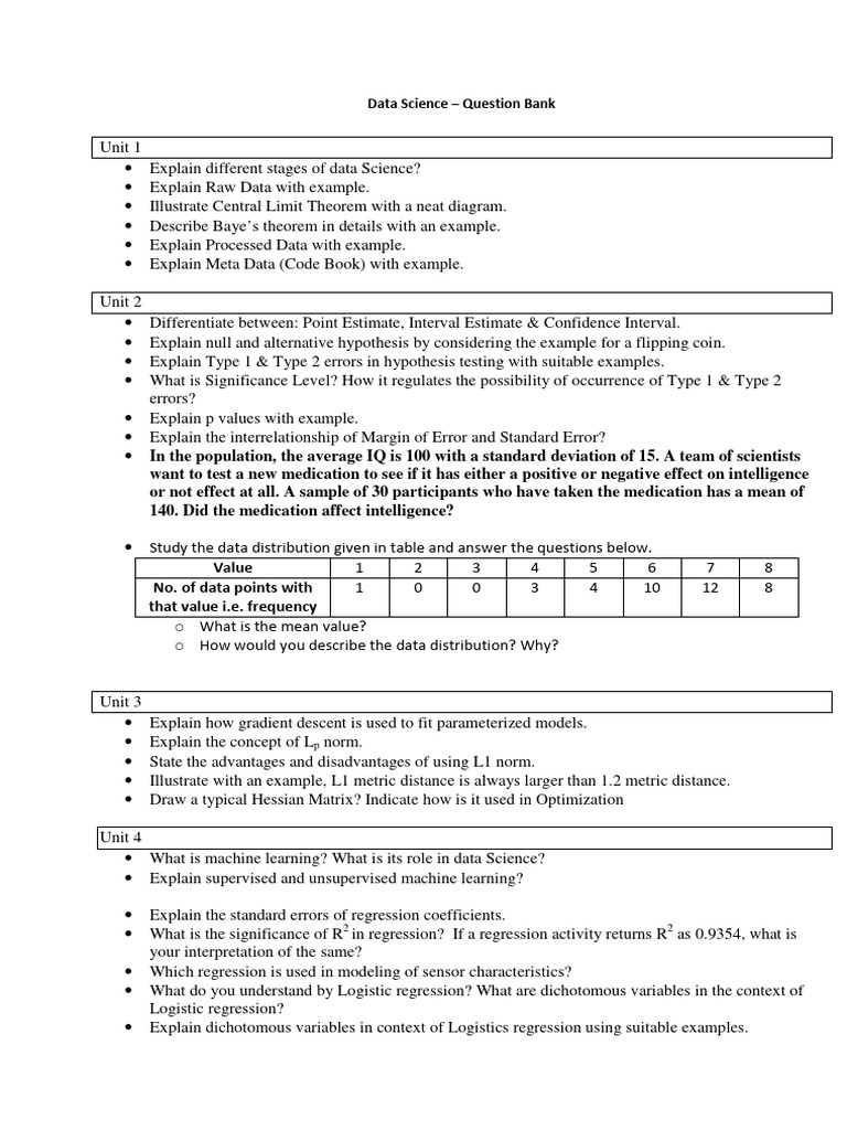 qb-data-science-pdf-sensitivity-and-specificity-regression-analysis