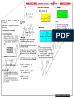 Estadistica Teoria-2