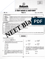 FTS Code A Paper PDF