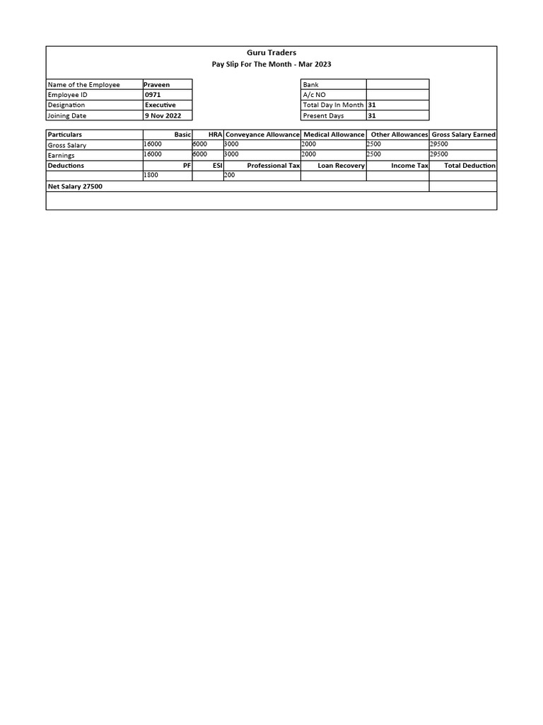 praveen-pdf-finance-money-management
