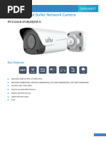 Ipc2124lb Sf40km G PDF 0