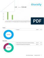 Clockify Time Report Summary 04 01 2023-04 30 2023