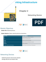 Lecture2 Networking Devices