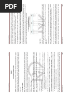 SAP-R3-Handbook-Third-Edition V1 PDF | PDF