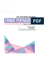 Format SPM 2021 1103 Bahasa Melayu 0510