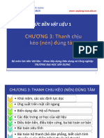 SBVL - Chuong 3.1