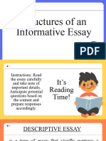 G10 Lesson 3 PPT Revised