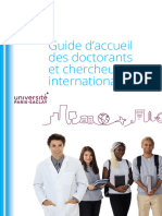Guide Accueil Chercheurs Internationaux Fr23072021 Page Par Page2
