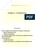 Chapter 2-3-4 For Med Distributive