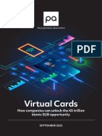 TPA Whitepaper Virtualcards2022