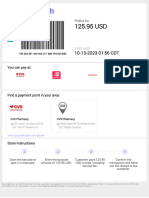 Barcode 5d51494c