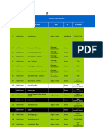 06 Progress Project Vs Invoice 30 Juni 2023