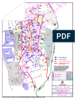 Bahrain Site Map