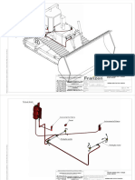 Afex Cat D10 - 10B - 20150930