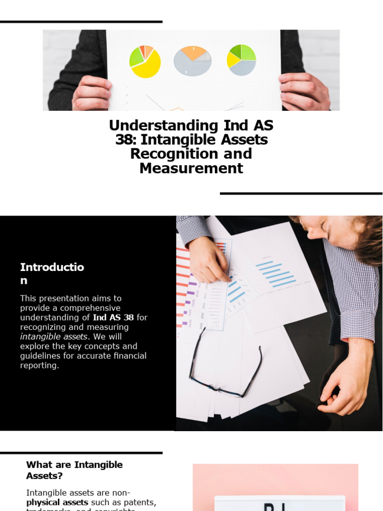 Wepik Understanding Ind As 38 Intangible Assets Recognition and ...