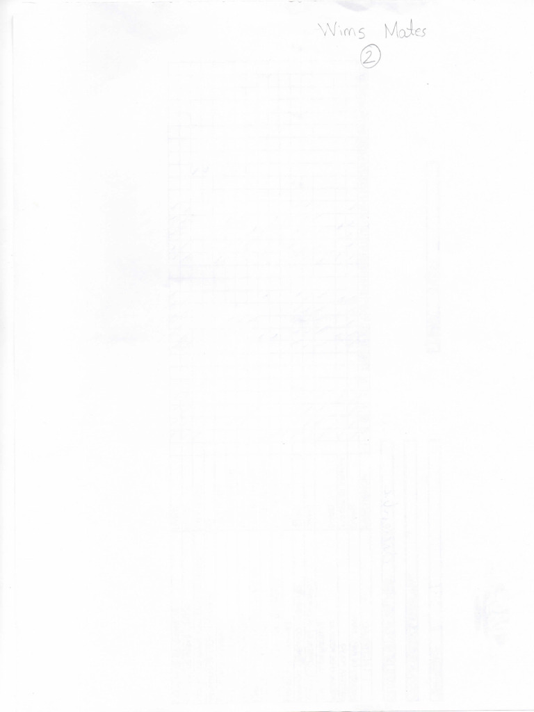 Wims matematiques pdf
