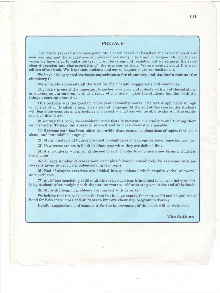 Oran 2 | PDF | Acid | Electrochemistry