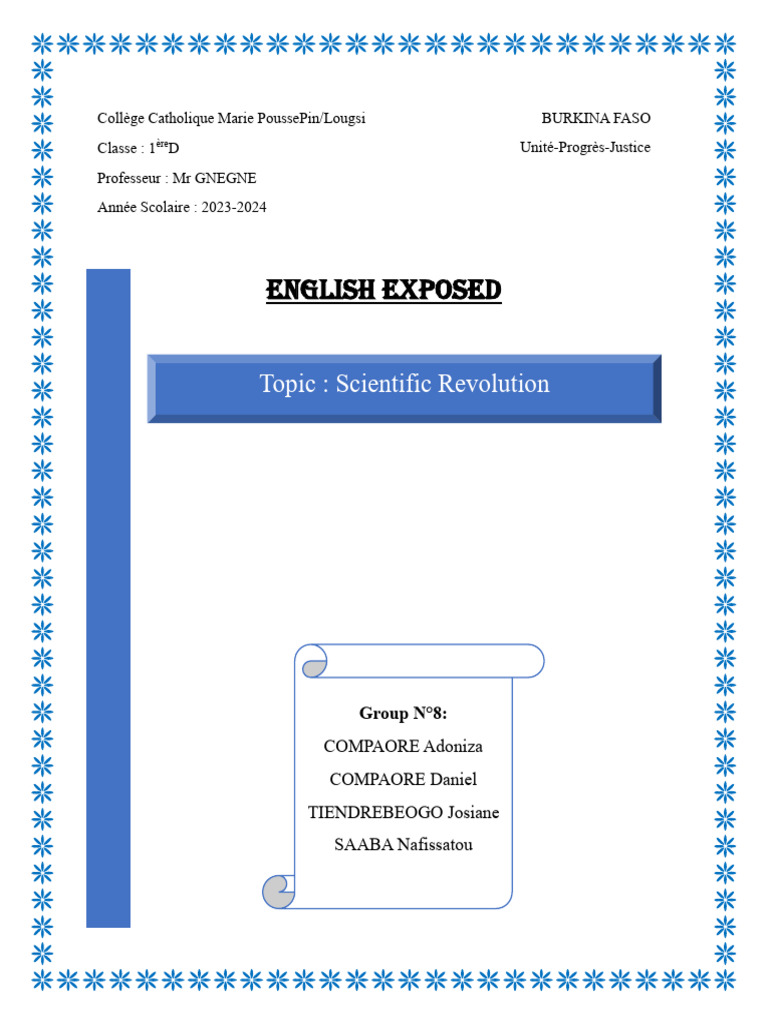 scientifique-revolution-pdf-science-scientific-revolution