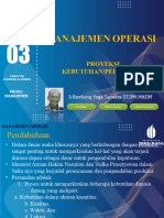 PPT 03 Virtual - Manajemen Operasi - 2024 - Ok