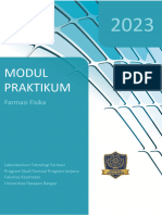 Modul Prak. Farmasi Fisika 2023 2024