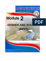 Ge11 Module 2