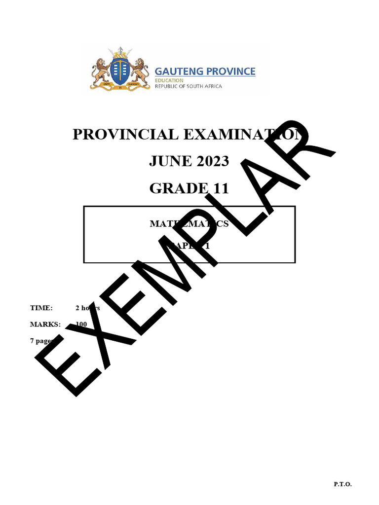 gr-11-math-p1-english-june-2023-question-paper-pdf-numbers