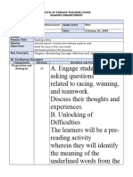 Cuf Enhancement Feb 23 2024