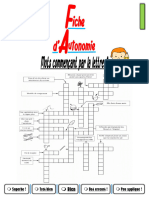 Le-fichier-Mots-fléchés Autonomie Mot Commençant Par La Lettre ...