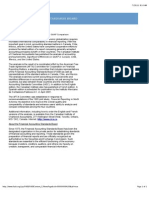 Amira Nature Foods v. Prescience Point - Complaint | PDF | Short (Finance) Form 10 K