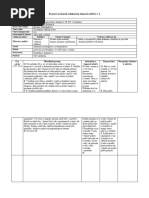 IVP Vzor | PDF