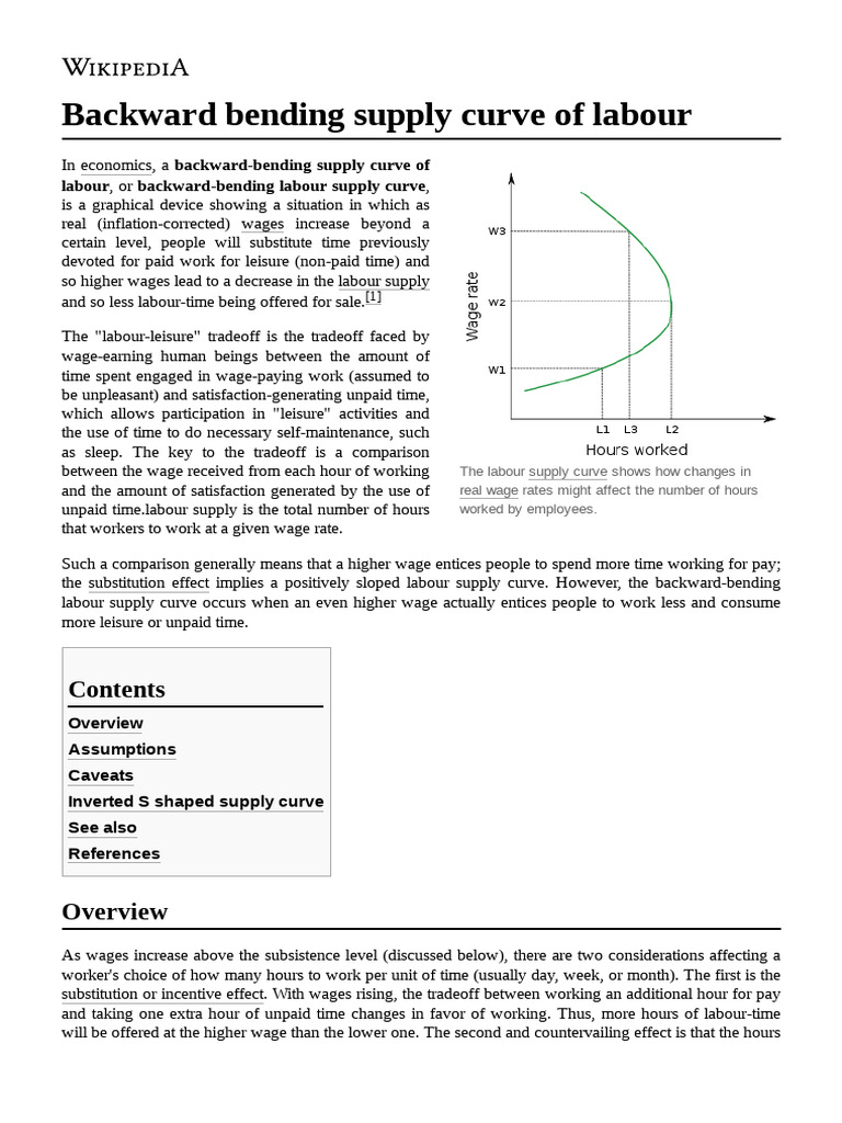 backward-bending-supply-curve-of-labour-pdf-labor-economics