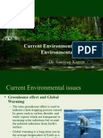 11 EnvironmentalActs