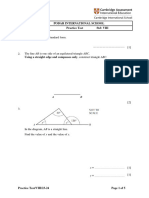 Practice Test 2