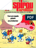 Spirou Ardilla 07 (Por Gerald Duck LXIX) (CRG)